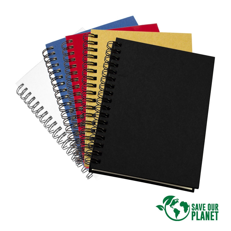 LIBRETA ECOLÓGICA_COLORES